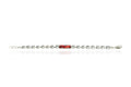 Bracciale Moiren