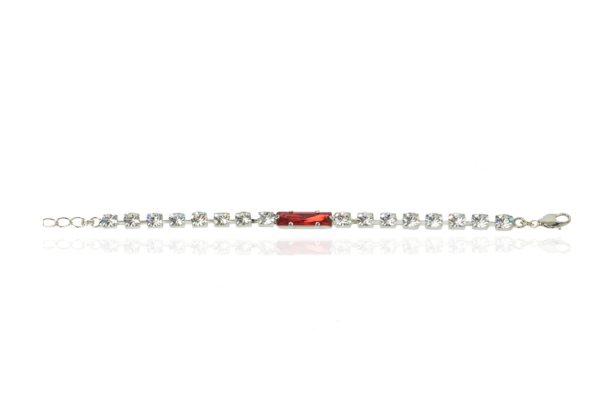 Bracciale Moiren