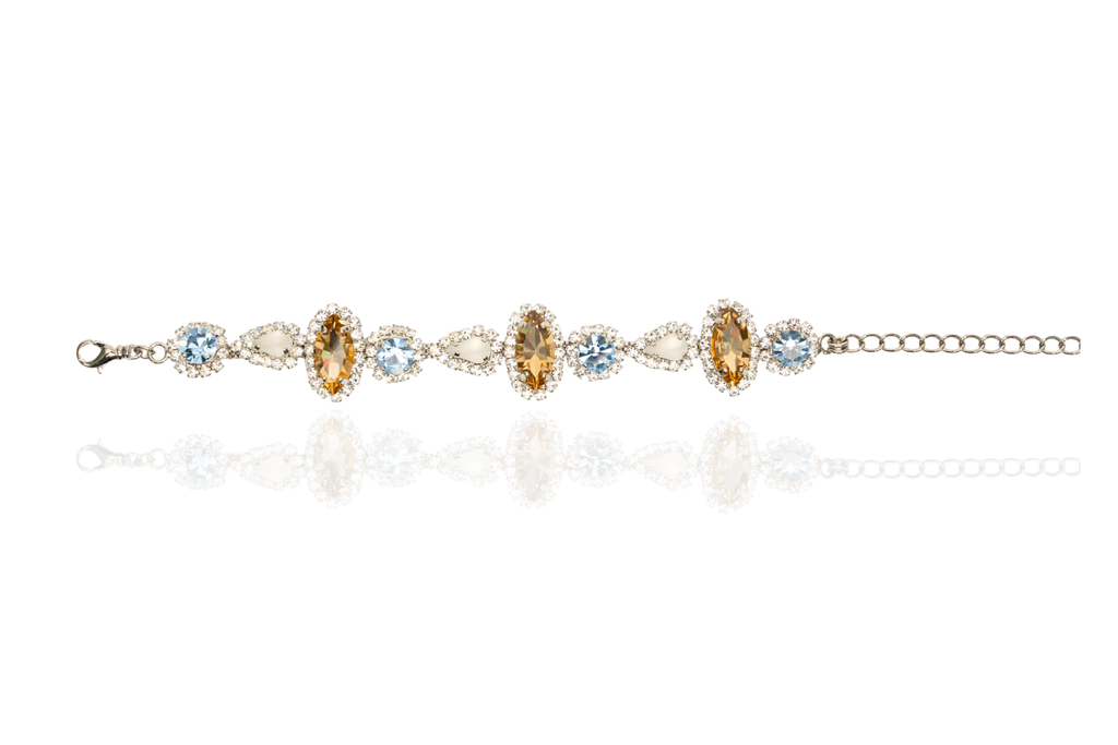 Bracciale Sambucus