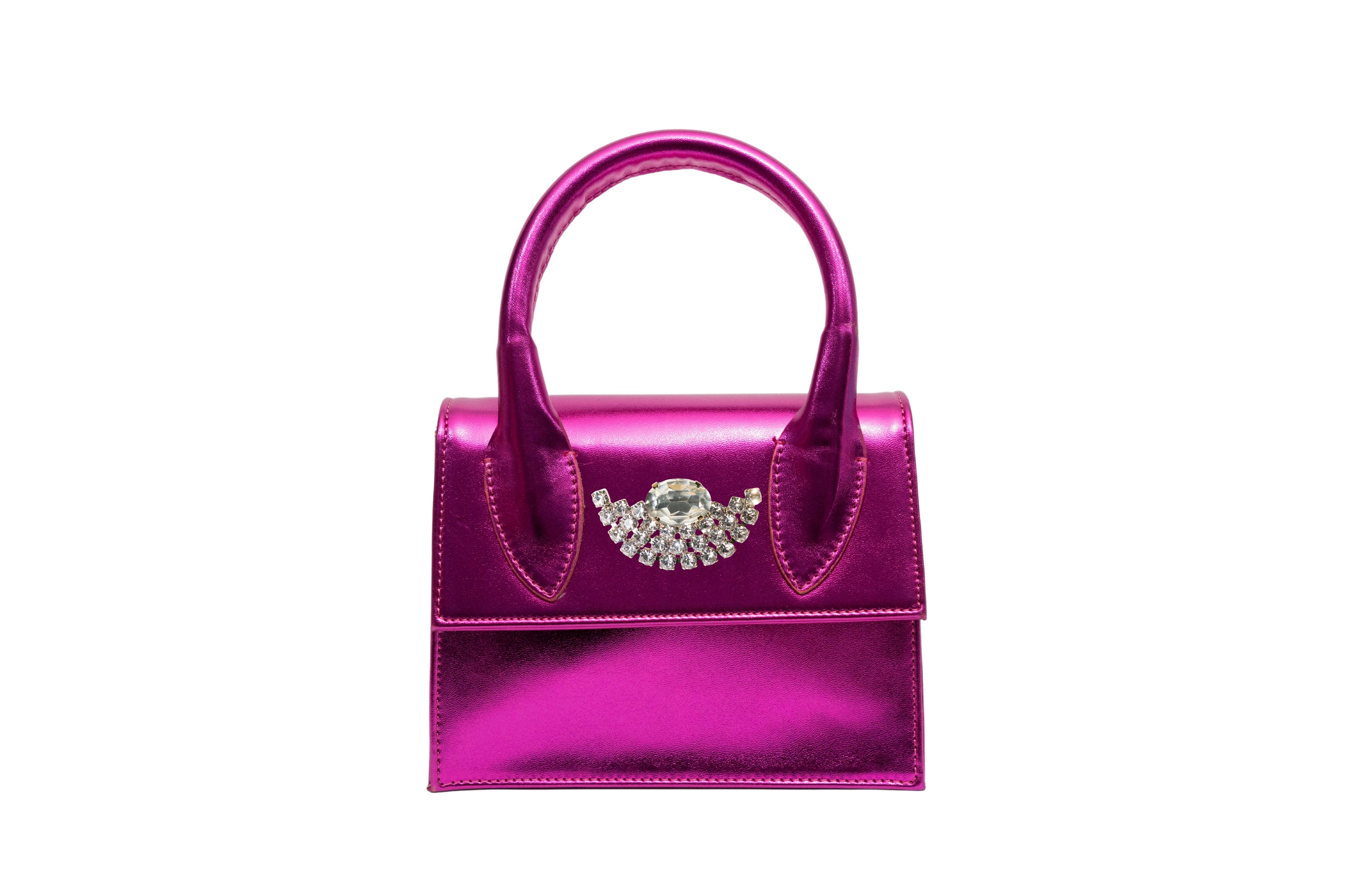 Borsa Foxy