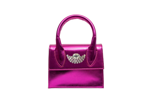 Borsa Foxy