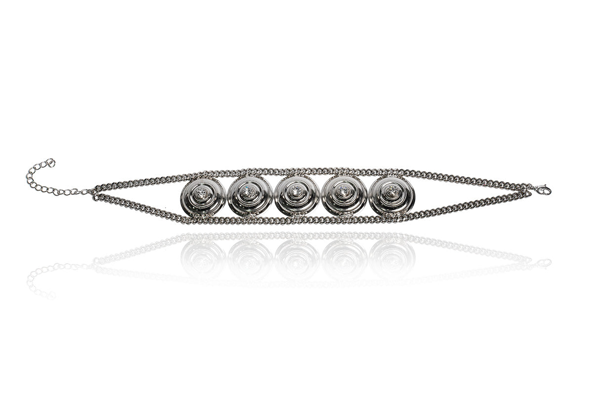 Collana Liayra