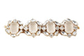 Bracciale Darling