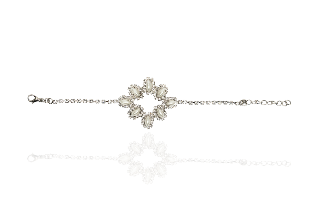 Bracciale Wisteria