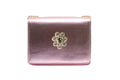 Borsa Helya