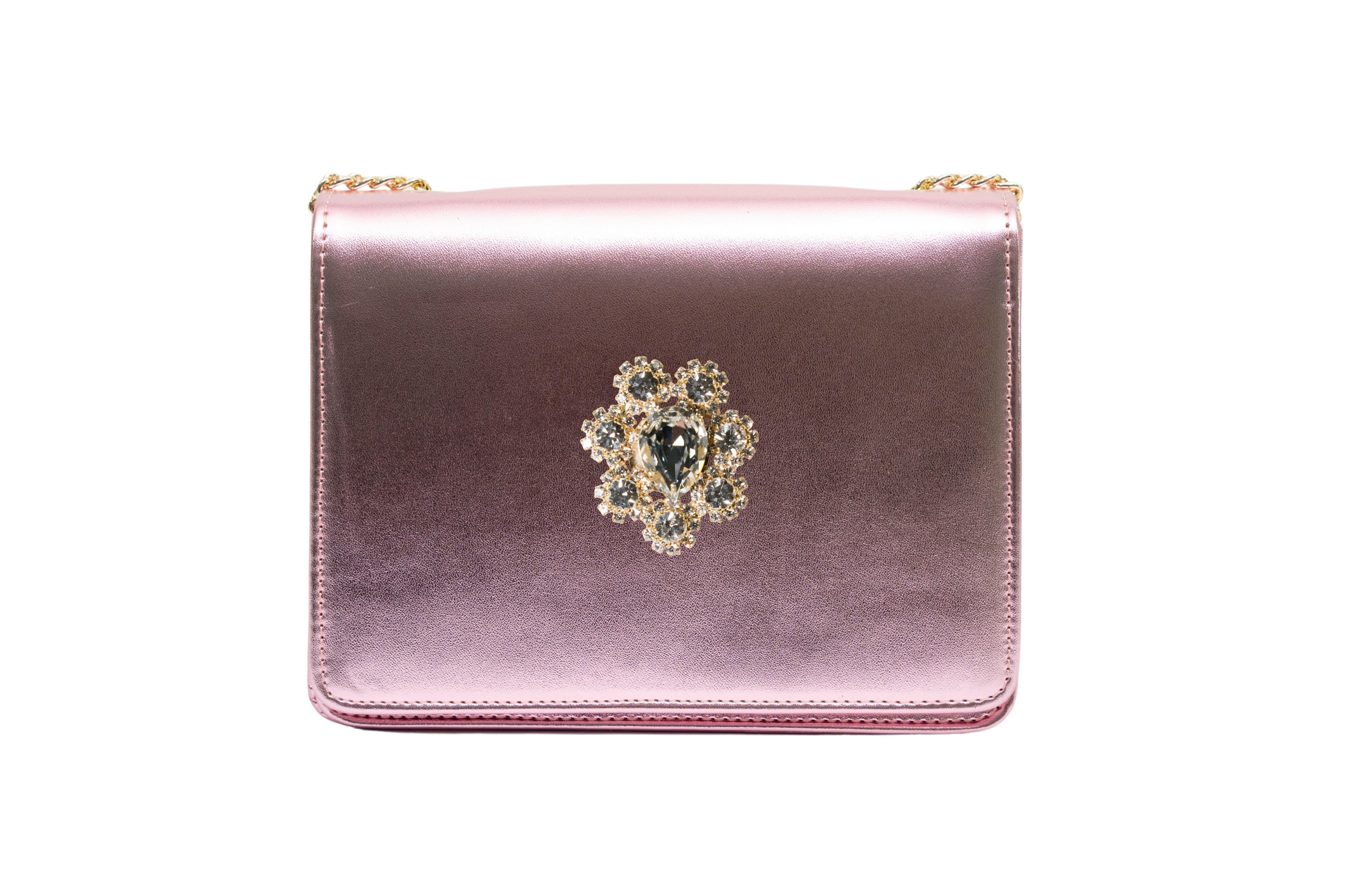 Borsa Helya