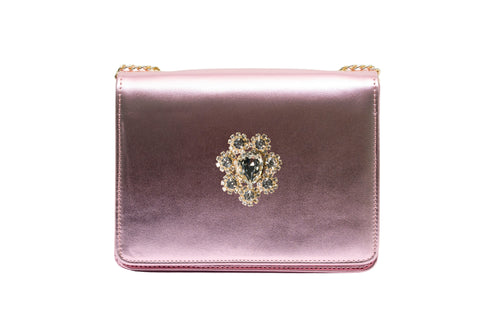 Borsa Helya