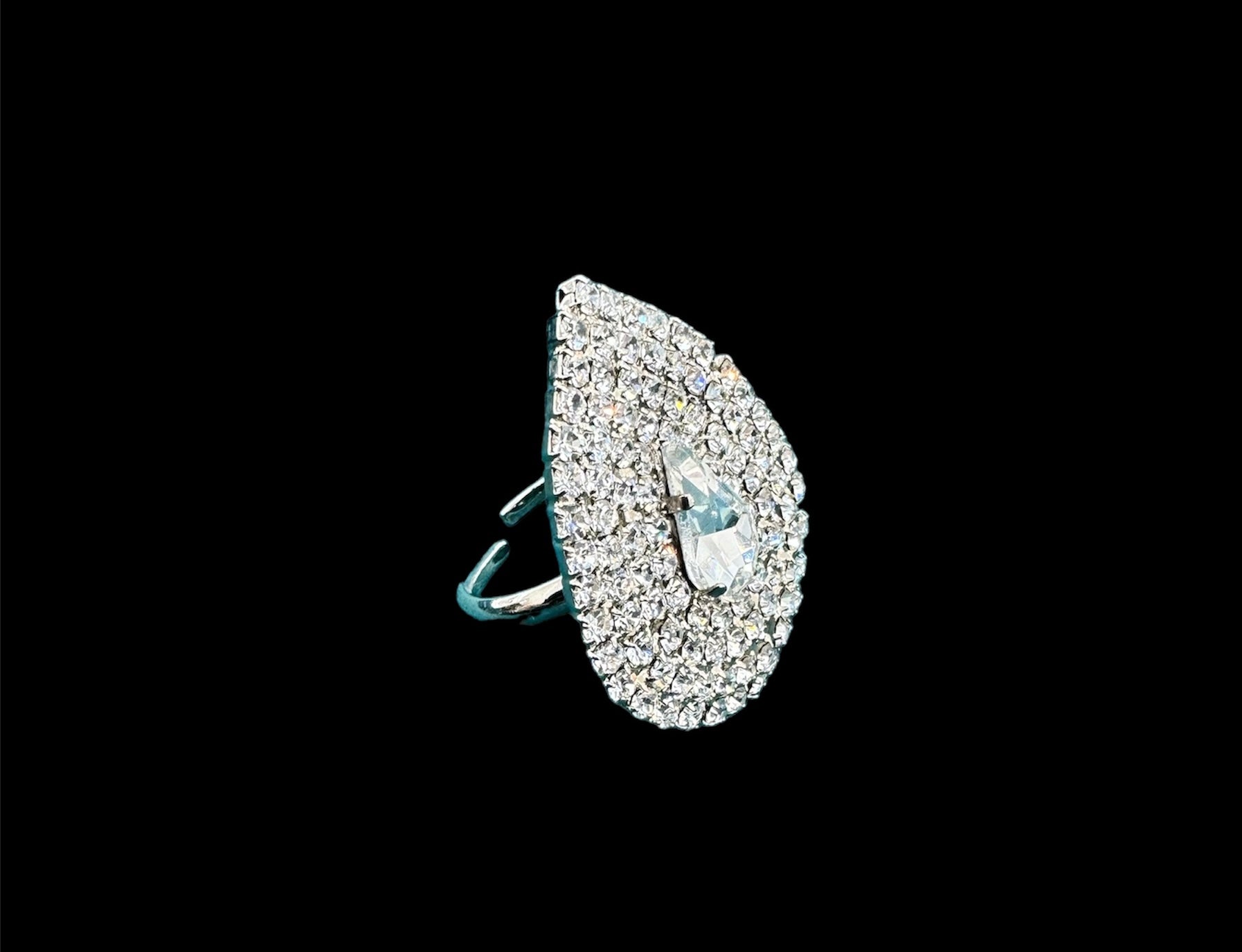Anello lay