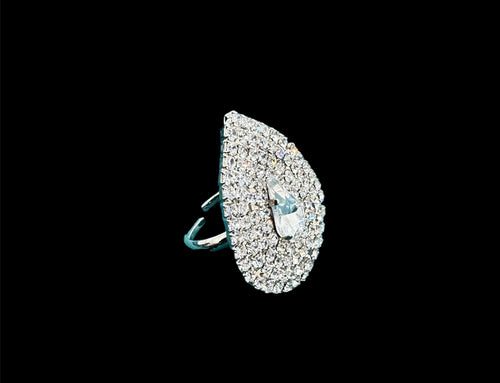 Anello lay
