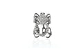 Bracciale Etruscilla