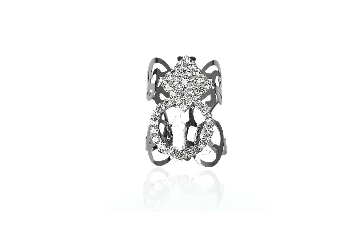 Bracciale Etruscilla