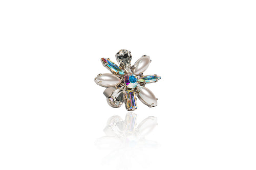 Anello Virdan