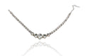 Collana Melian