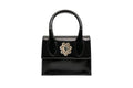 Borsa Clarisse