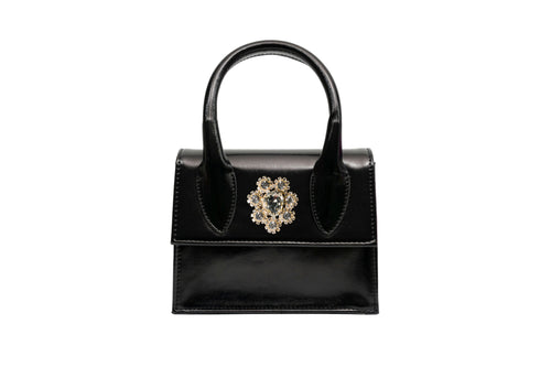 Borsa Clarisse