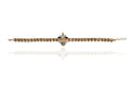 Collana Elowynna