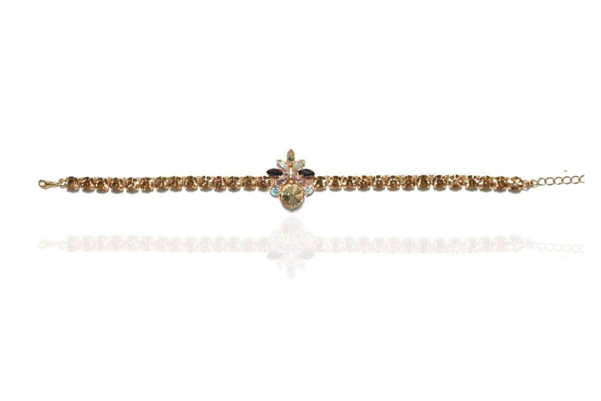 Collana Elowynna