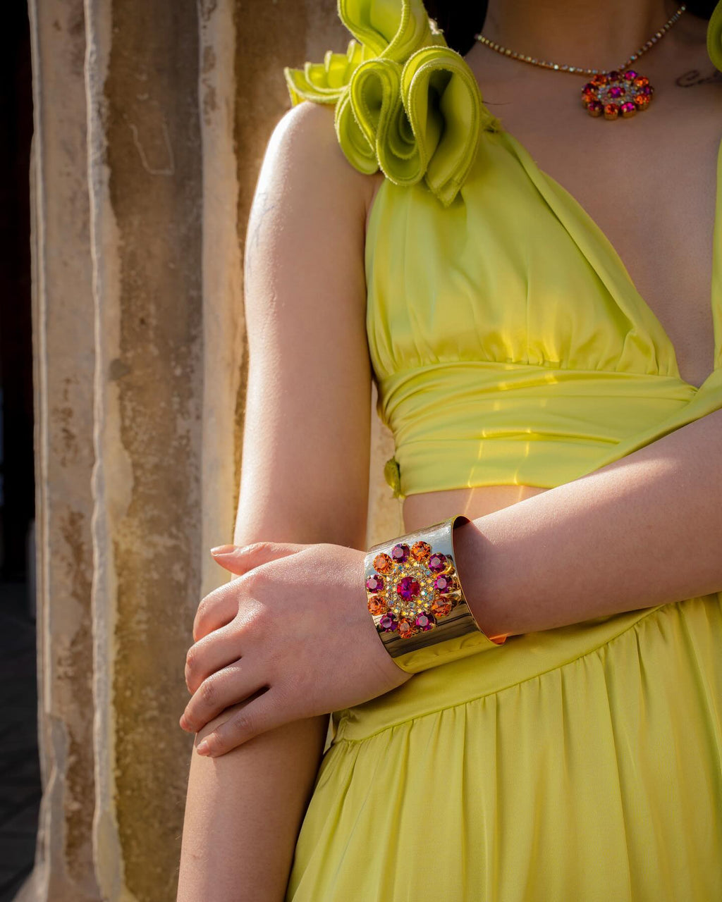 Bracciale Bangor