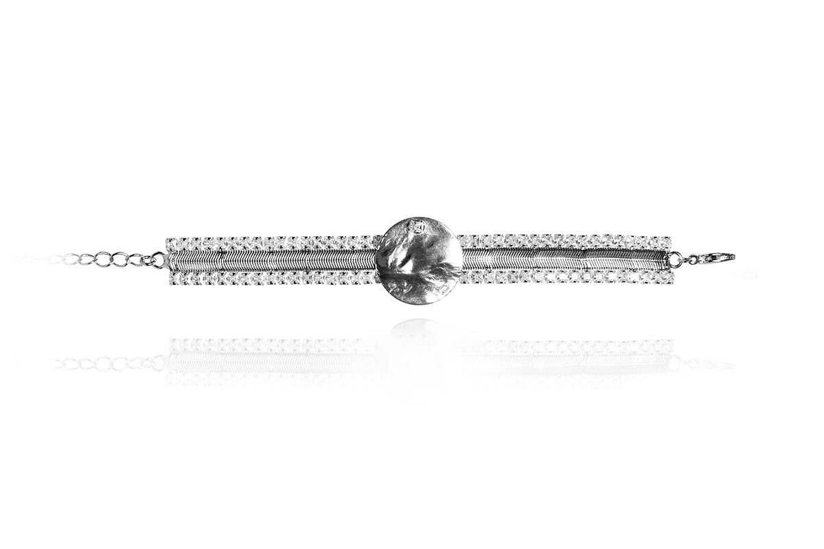 Bracciale Elgolor