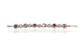 Bracciale Isobelath