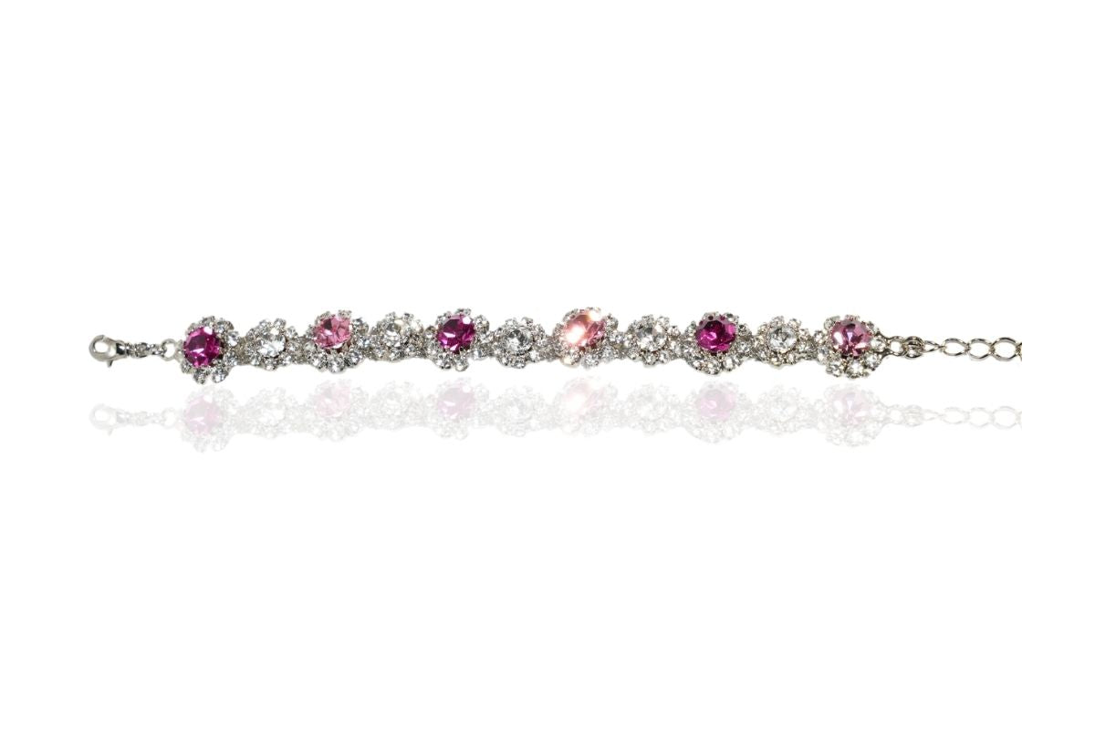 Bracciale Isobelath