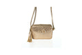 Borsa Leavinia
