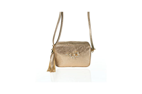 Borsa Leavinia