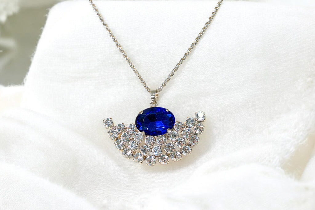 Collana Serenis