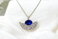 Collana Serenis
