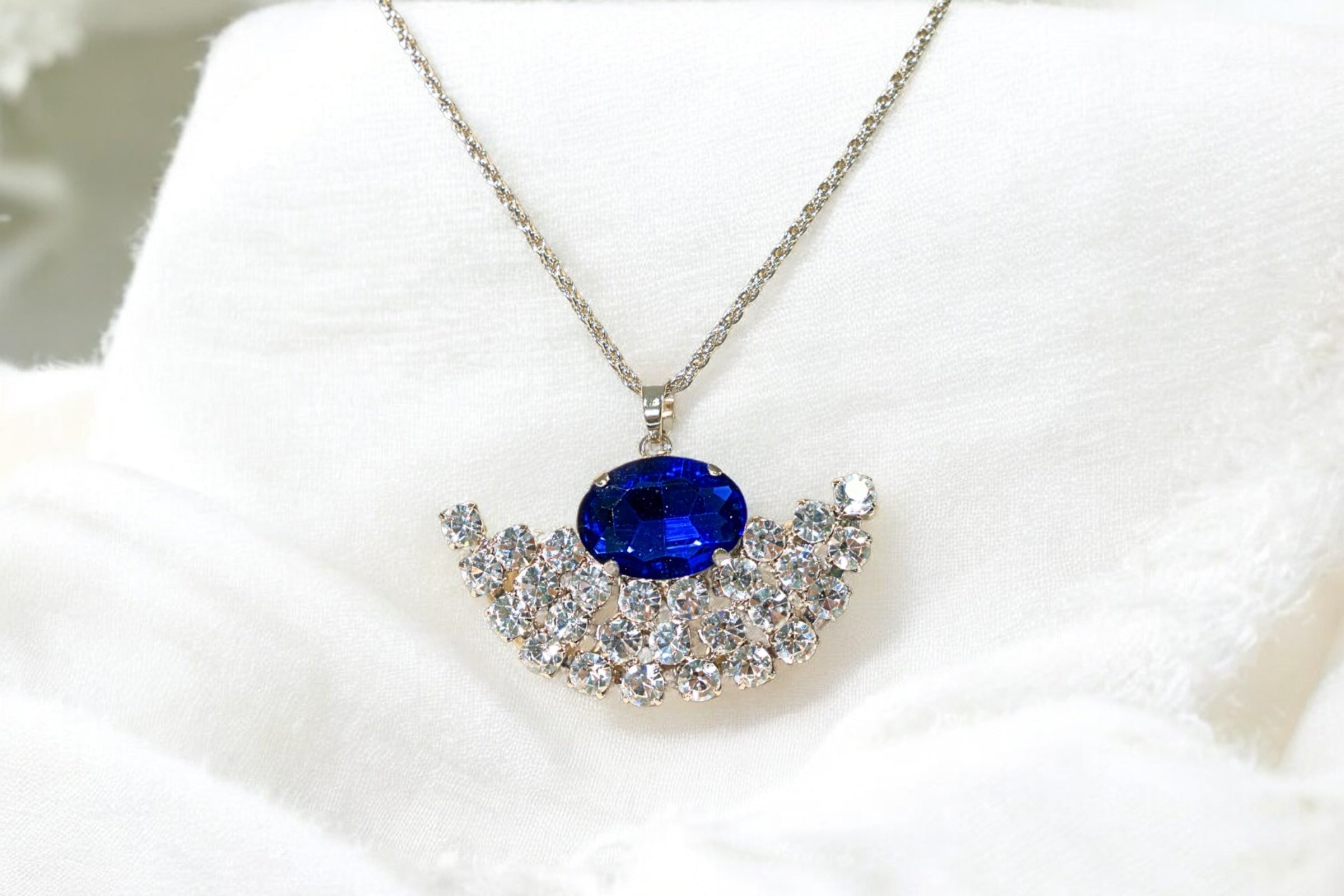 Collana Serenis