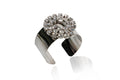 Bracciale Foss