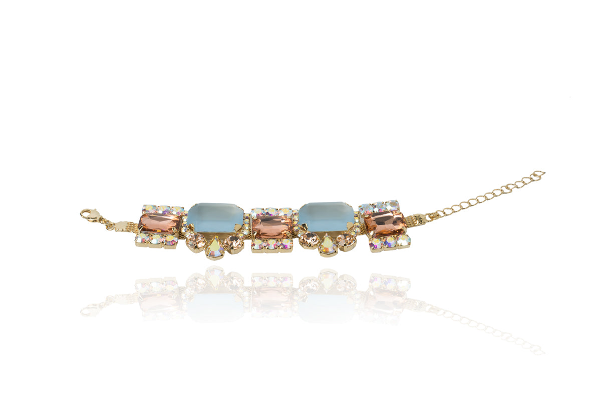 Bracciale Artemide