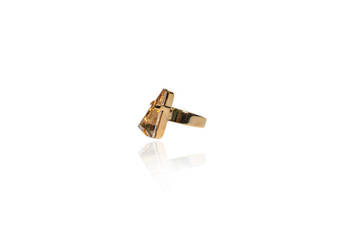 Anello Bryer