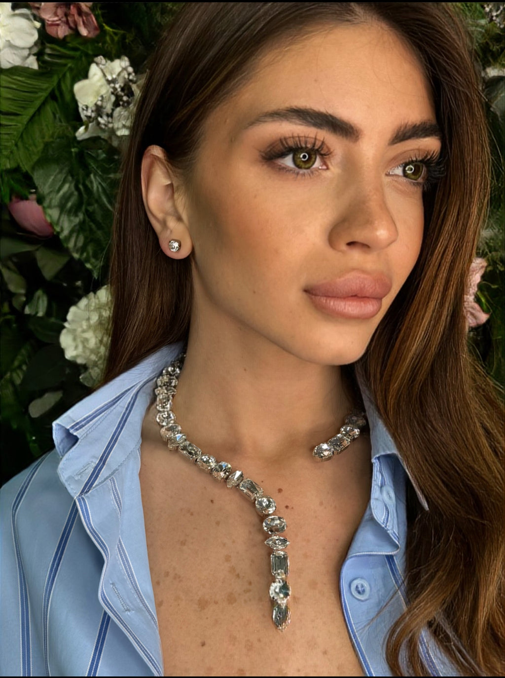 Collana Genesi