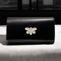 Borsa Amaranto