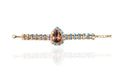 Bracciale Elysian