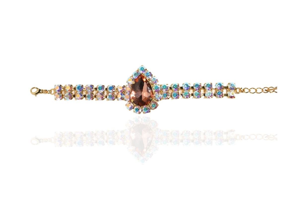 Bracciale Elysian