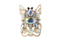 Bracciale Tess