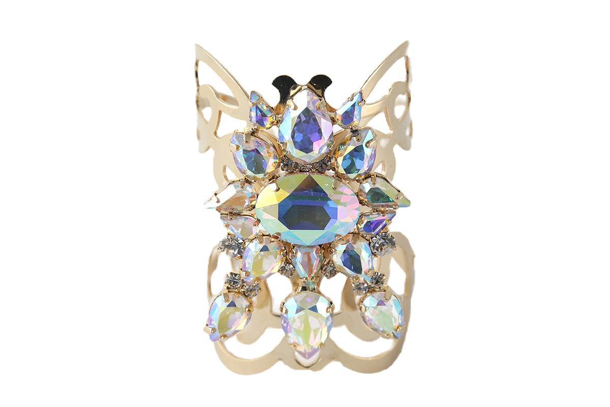 Bracciale Tess
