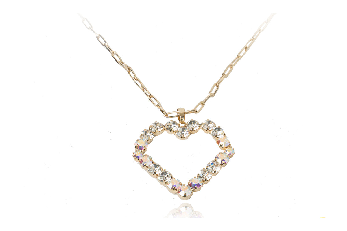 Collana Vorren