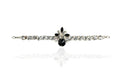 Bracciale Liraelle