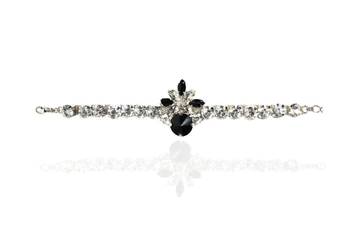 Bracciale Liraelle
