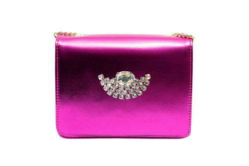 Borsa Fayra