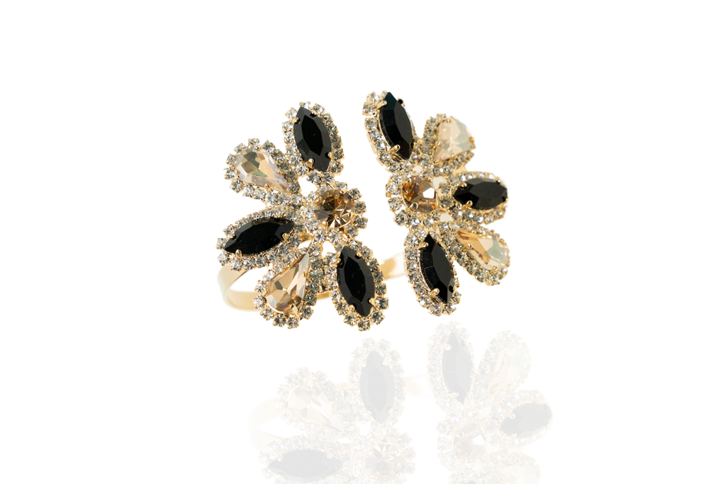 Bracciale Alyssum