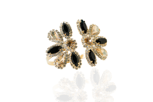 Bracciale Alyssum