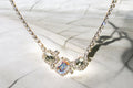Collana Elaris