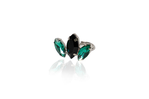 Anello Tame