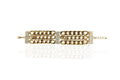 Bracciale Thandoril
