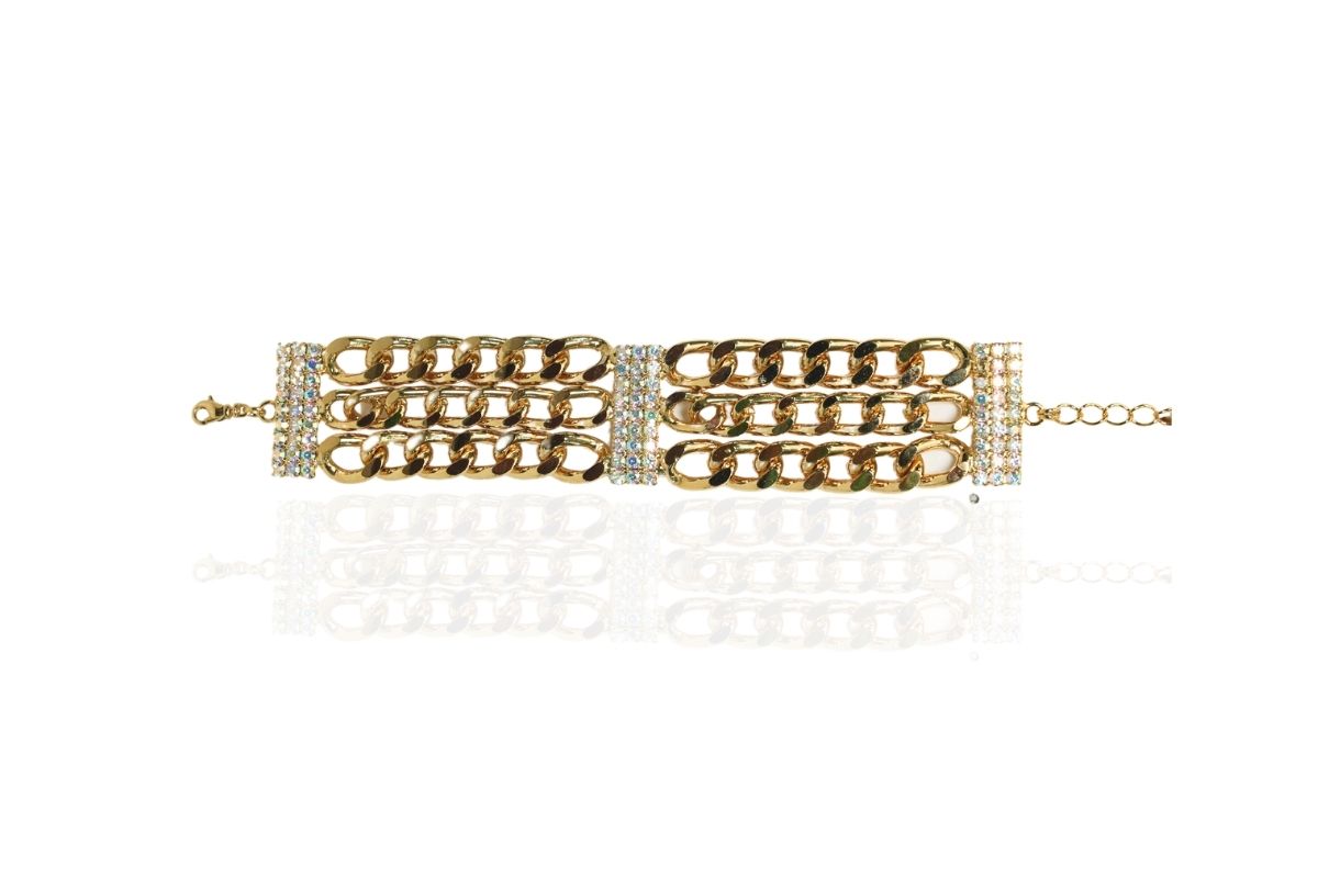 Bracciale Thandoril