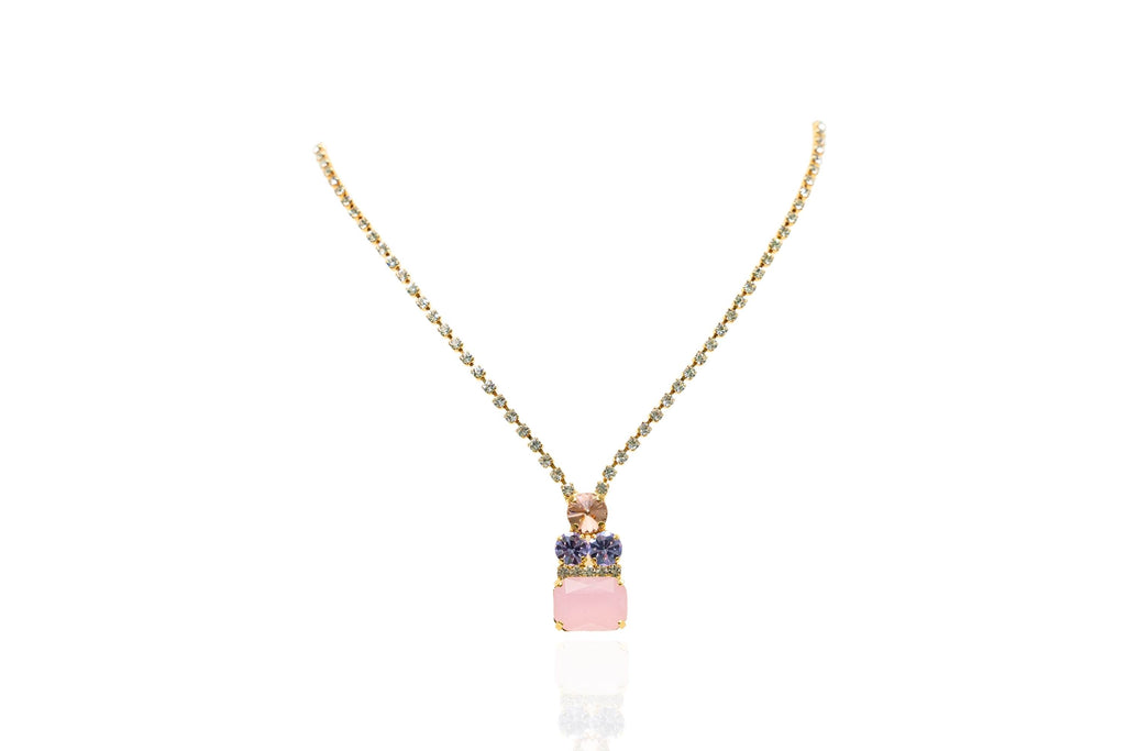 Collana Strabane